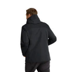 JASPER PRO 2L JKT M