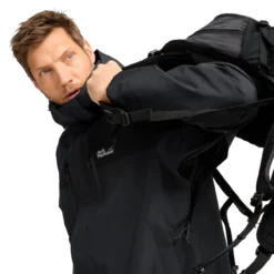 JASPER PRO 2L JKT M