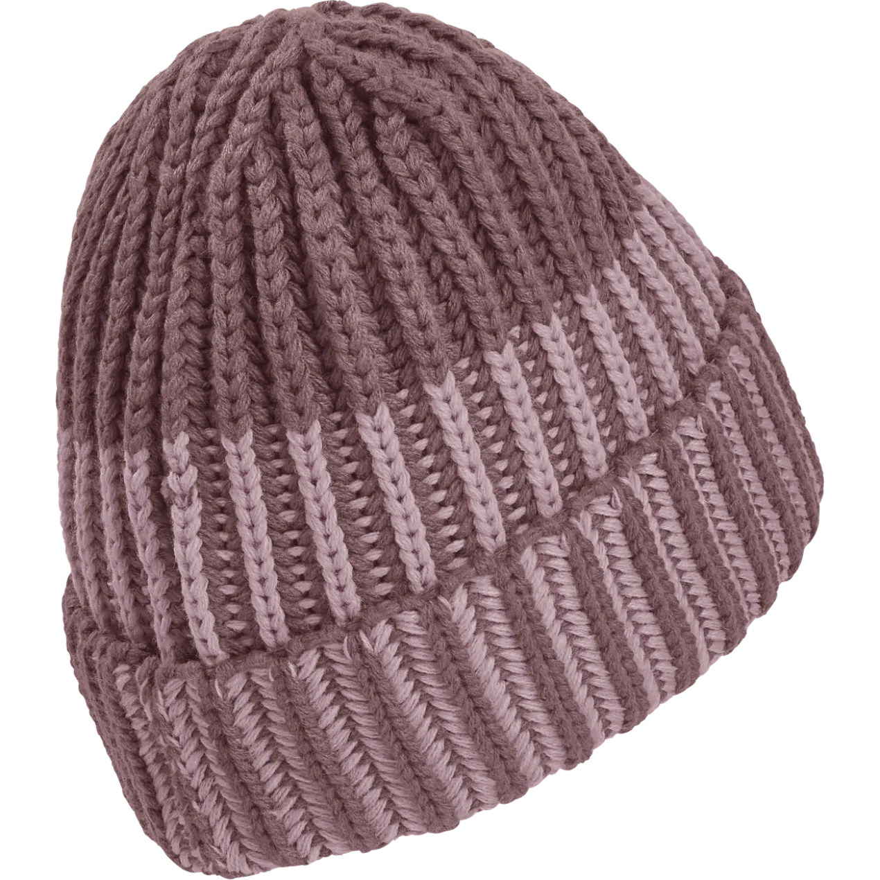 KALDRA BEANIE