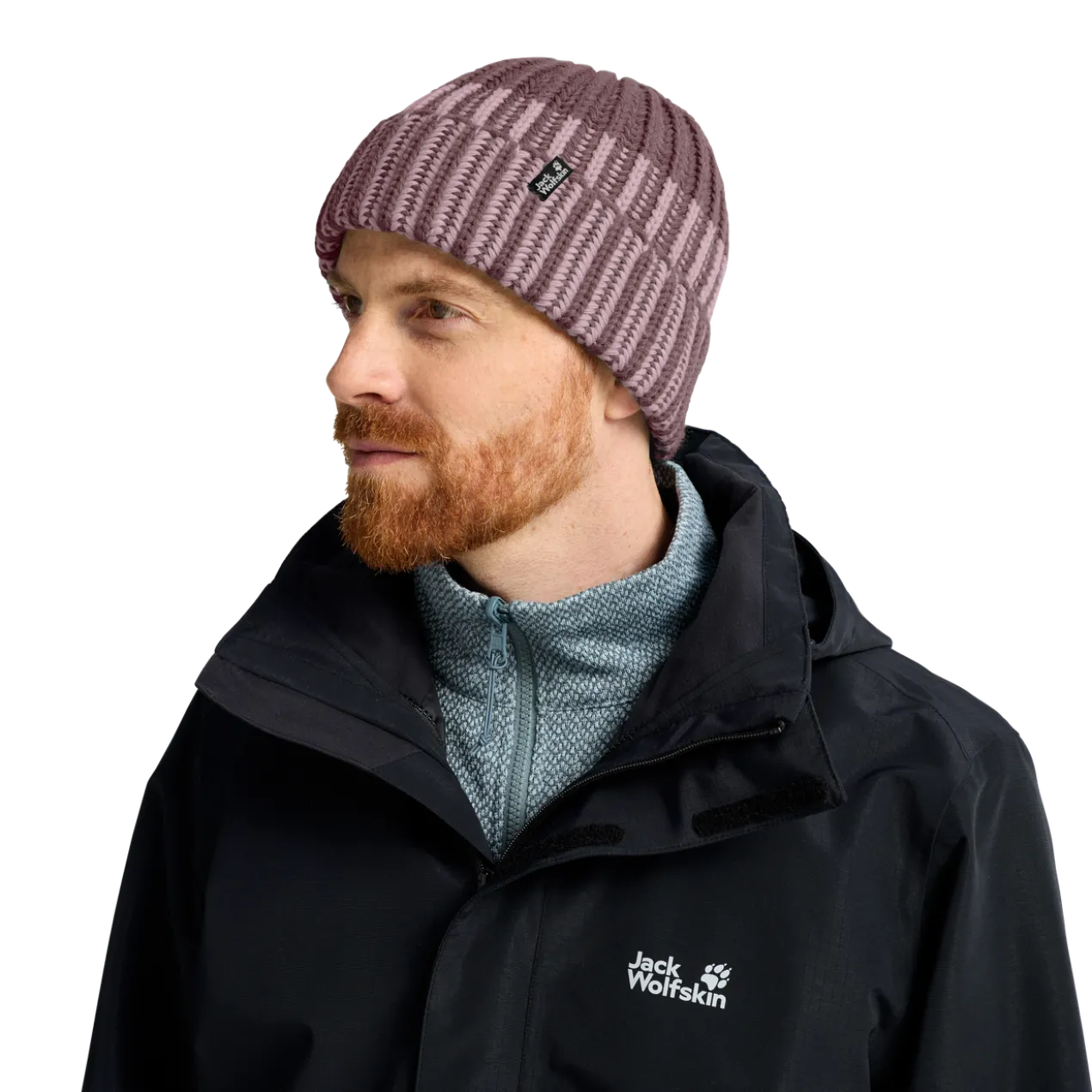 KALDRA BEANIE