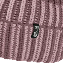 KALDRA BEANIE