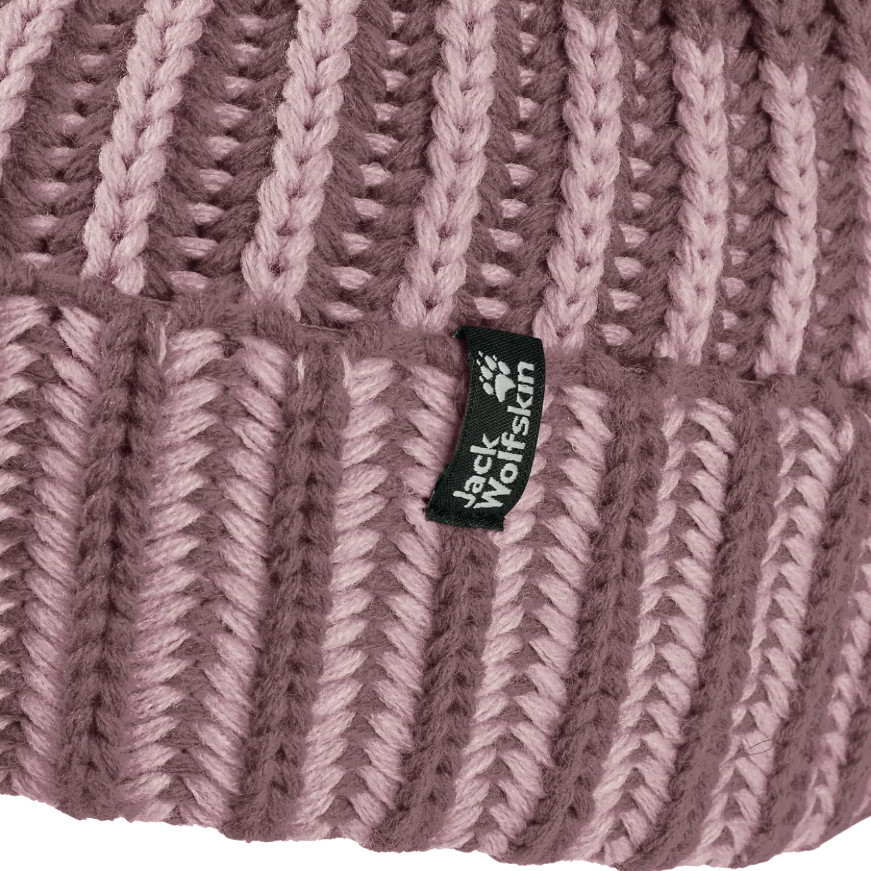 KALDRA BEANIE
