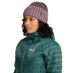 KALDRA BEANIE