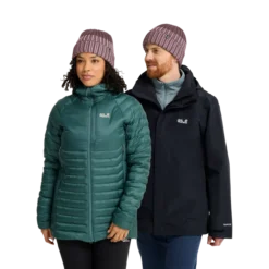 KALDRA BEANIE