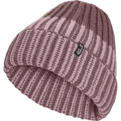 KALDRA BEANIE
