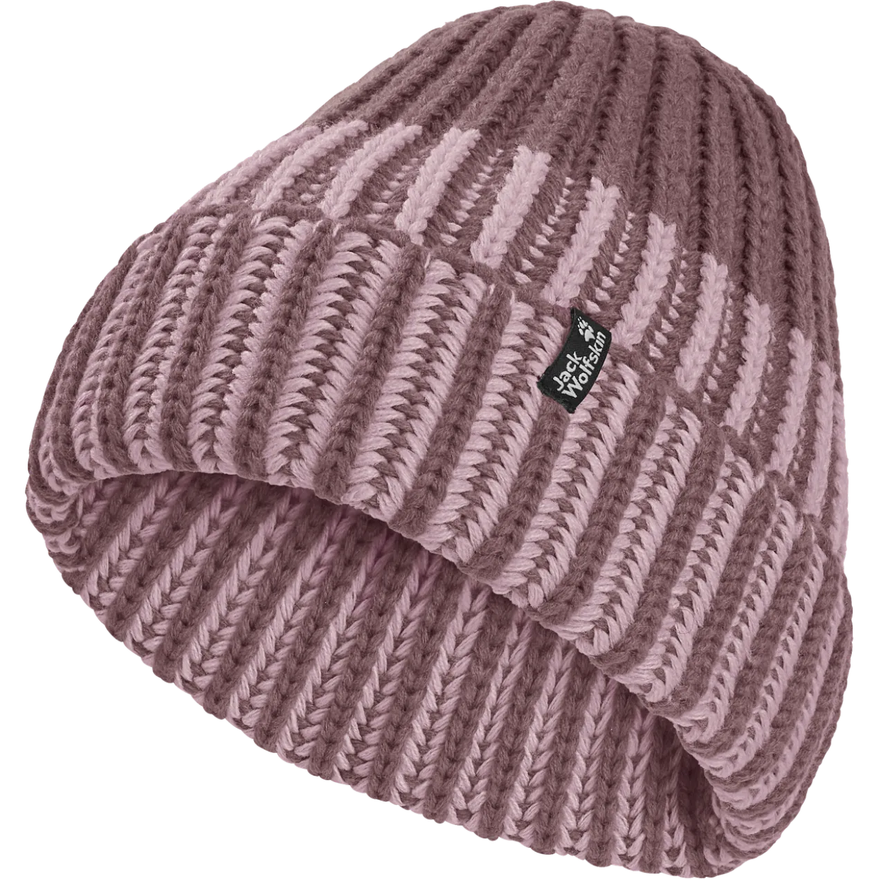 KALDRA BEANIE