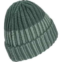 KALDRA BEANIE