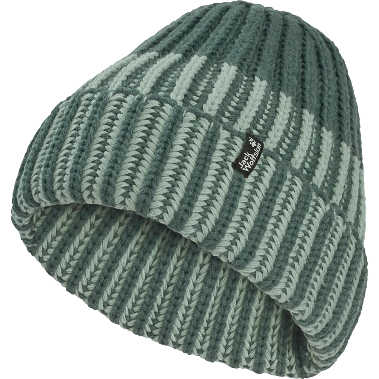KALDRA BEANIE