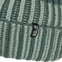 KALDRA BEANIE