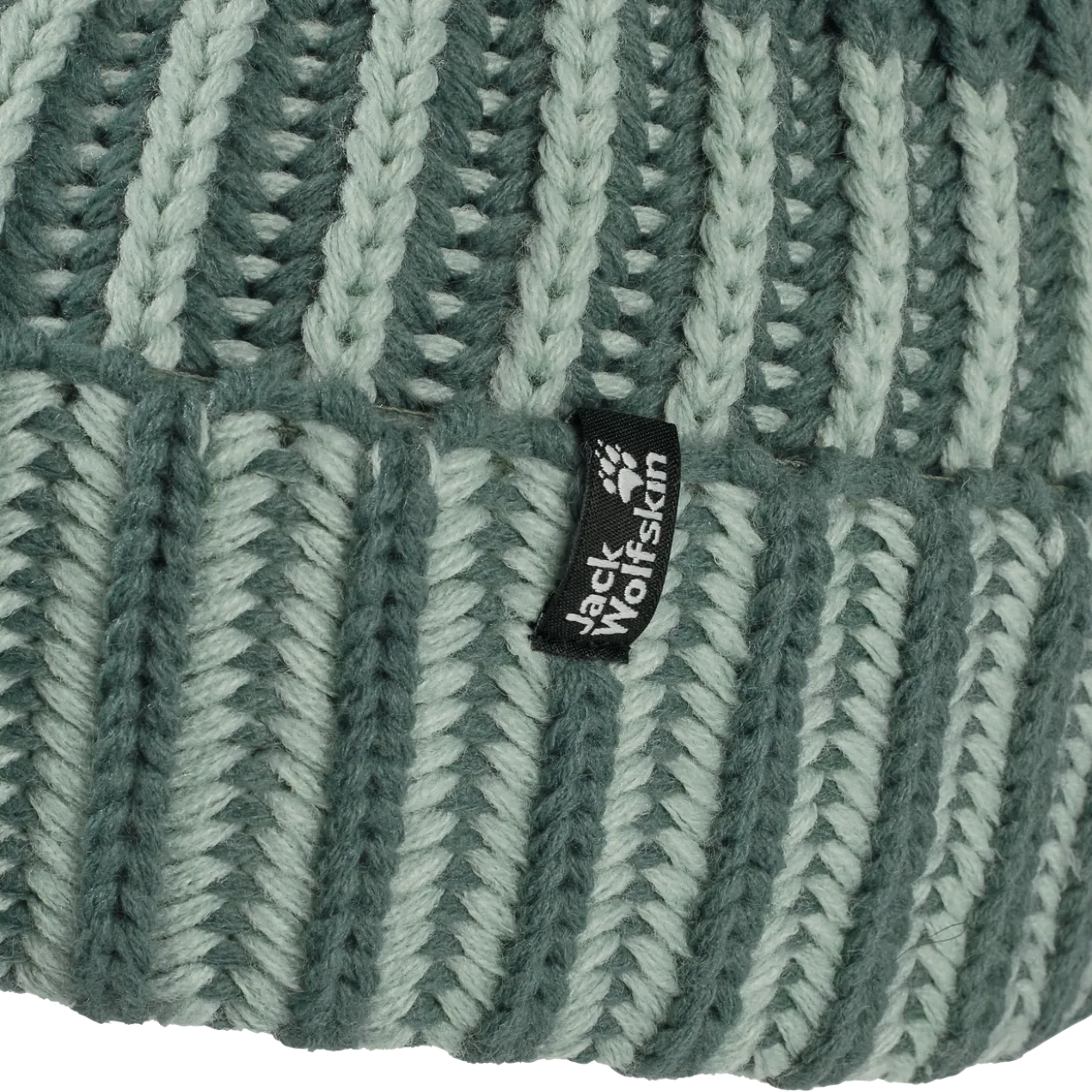 KALDRA BEANIE