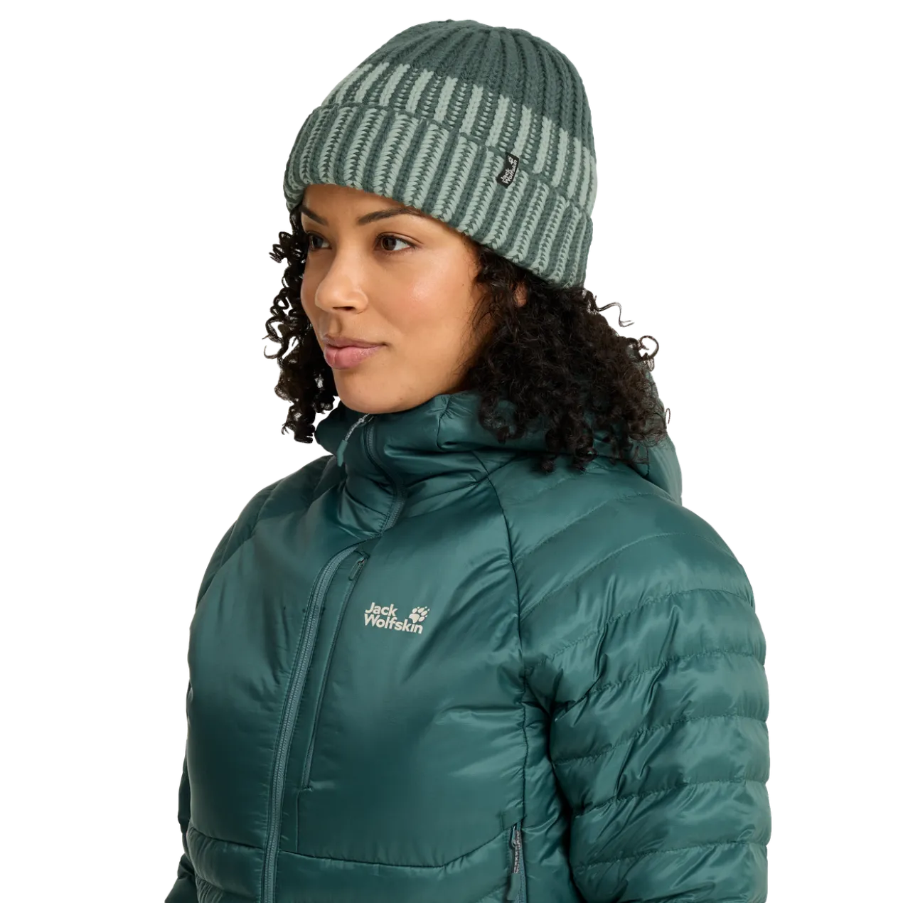 KALDRA BEANIE