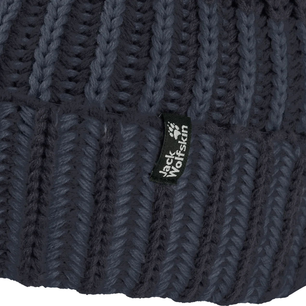 KALDRA BEANIE
