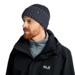KALDRA BEANIE
