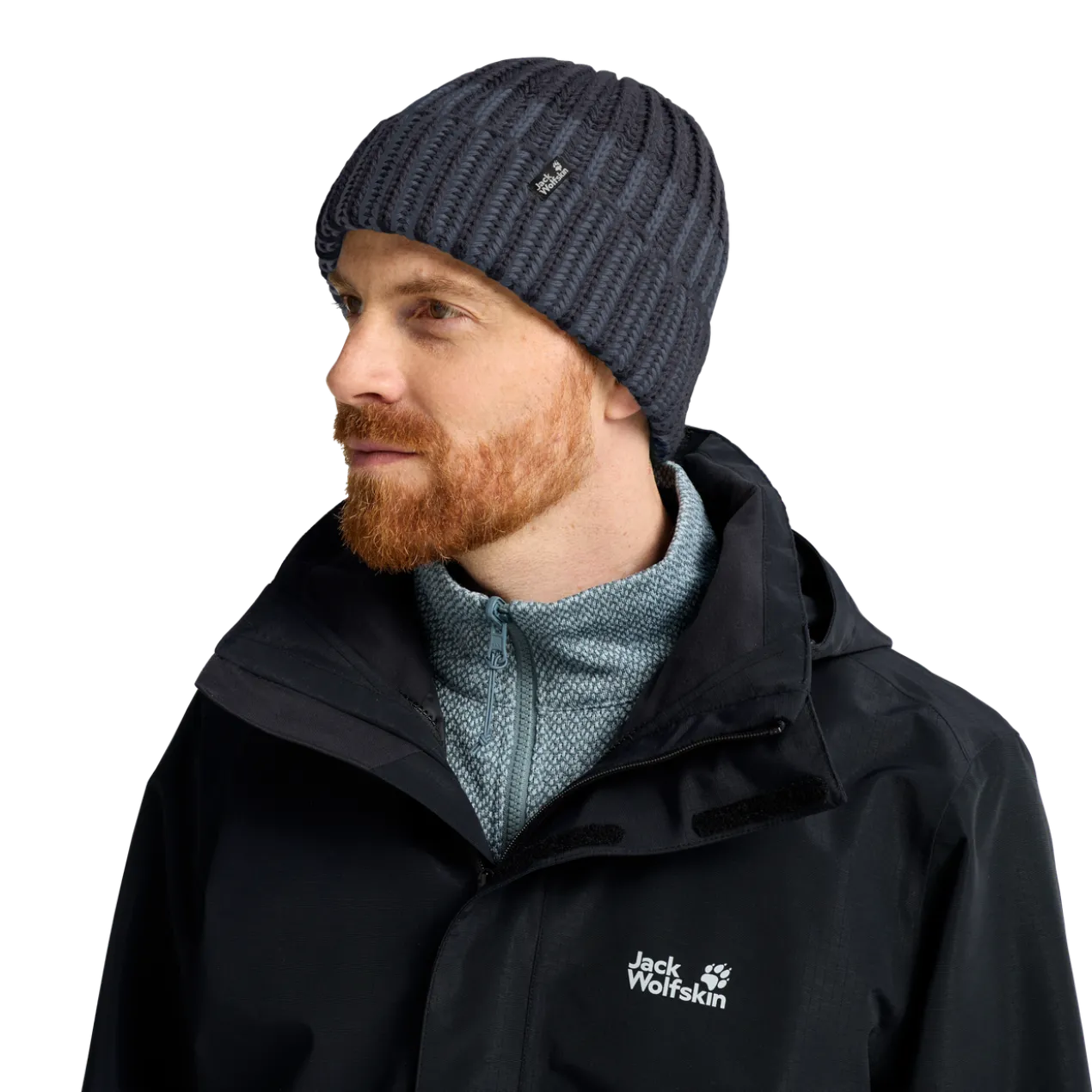 KALDRA BEANIE