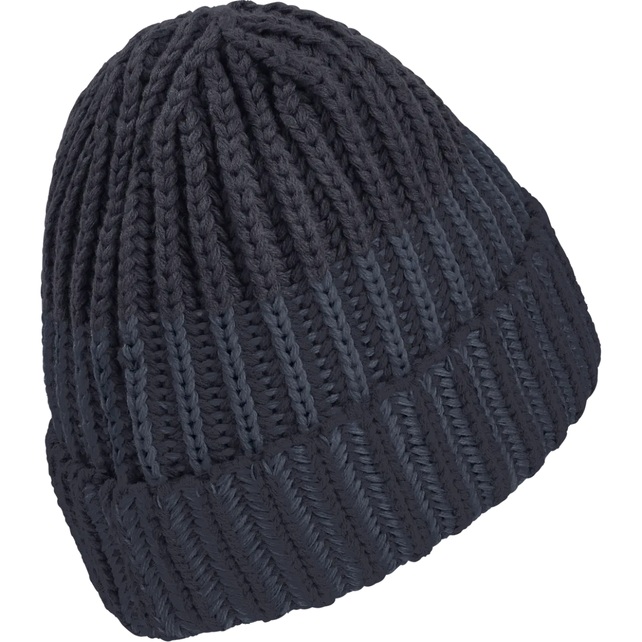 KALDRA BEANIE