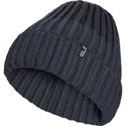 KALDRA BEANIE