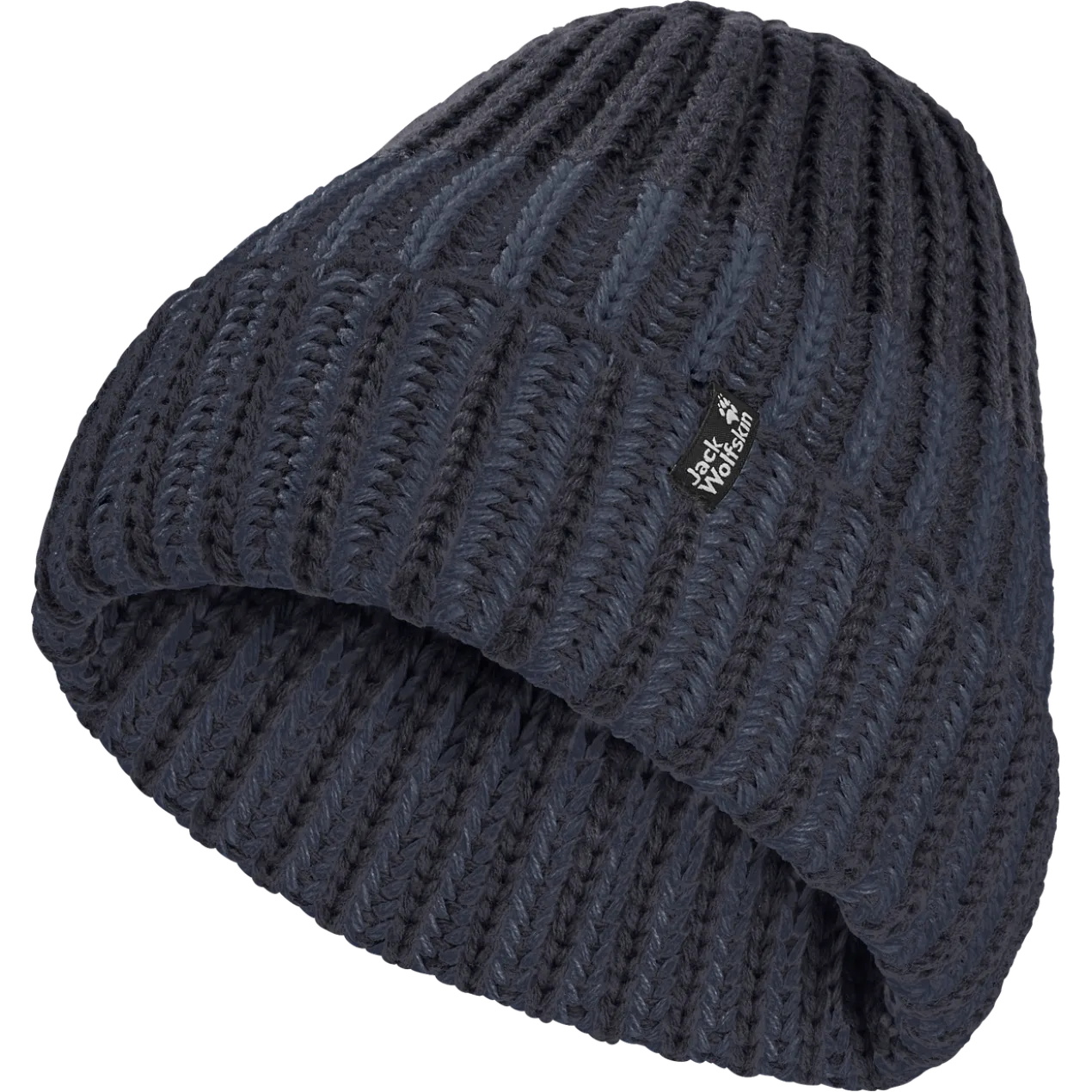 KALDRA BEANIE