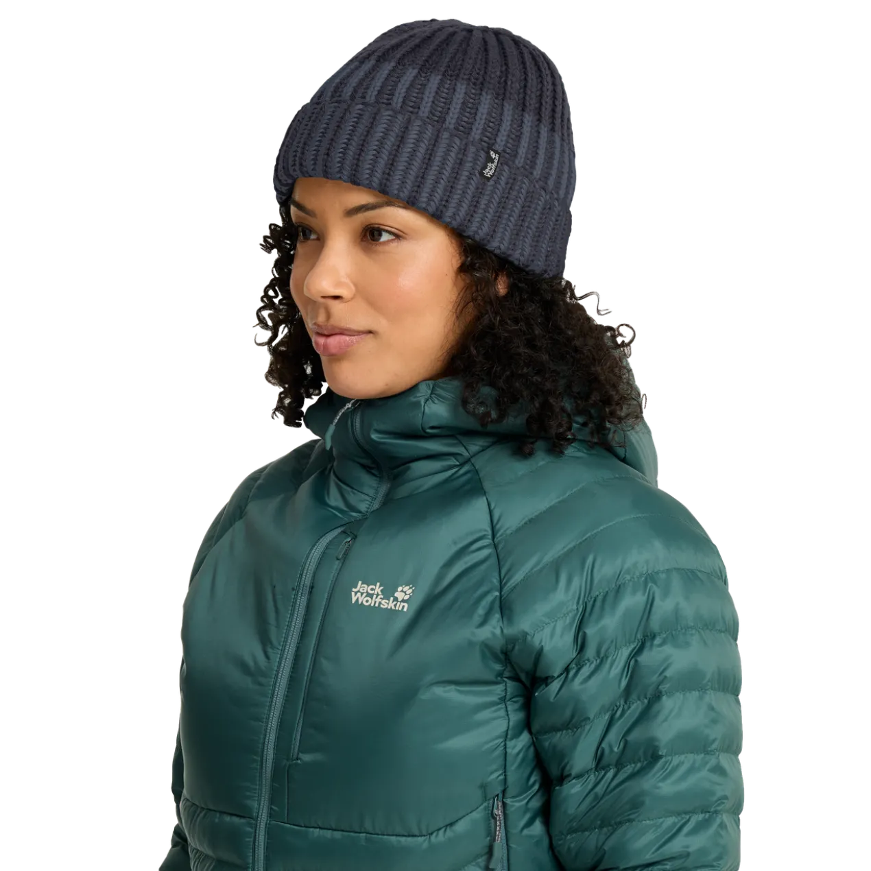 KALDRA BEANIE