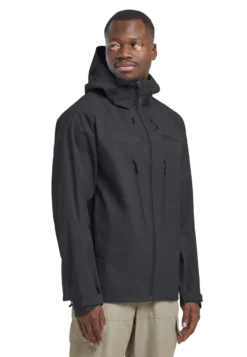 KAMMWEG 3L JKT M