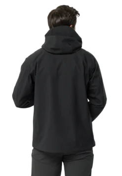 KAMMWEG 3L JKT M