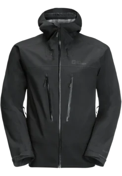 KAMMWEG 3L JKT M