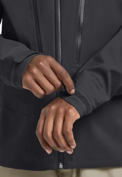 KAMMWEG 3L JKT M