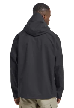 KAMMWEG 3L JKT M