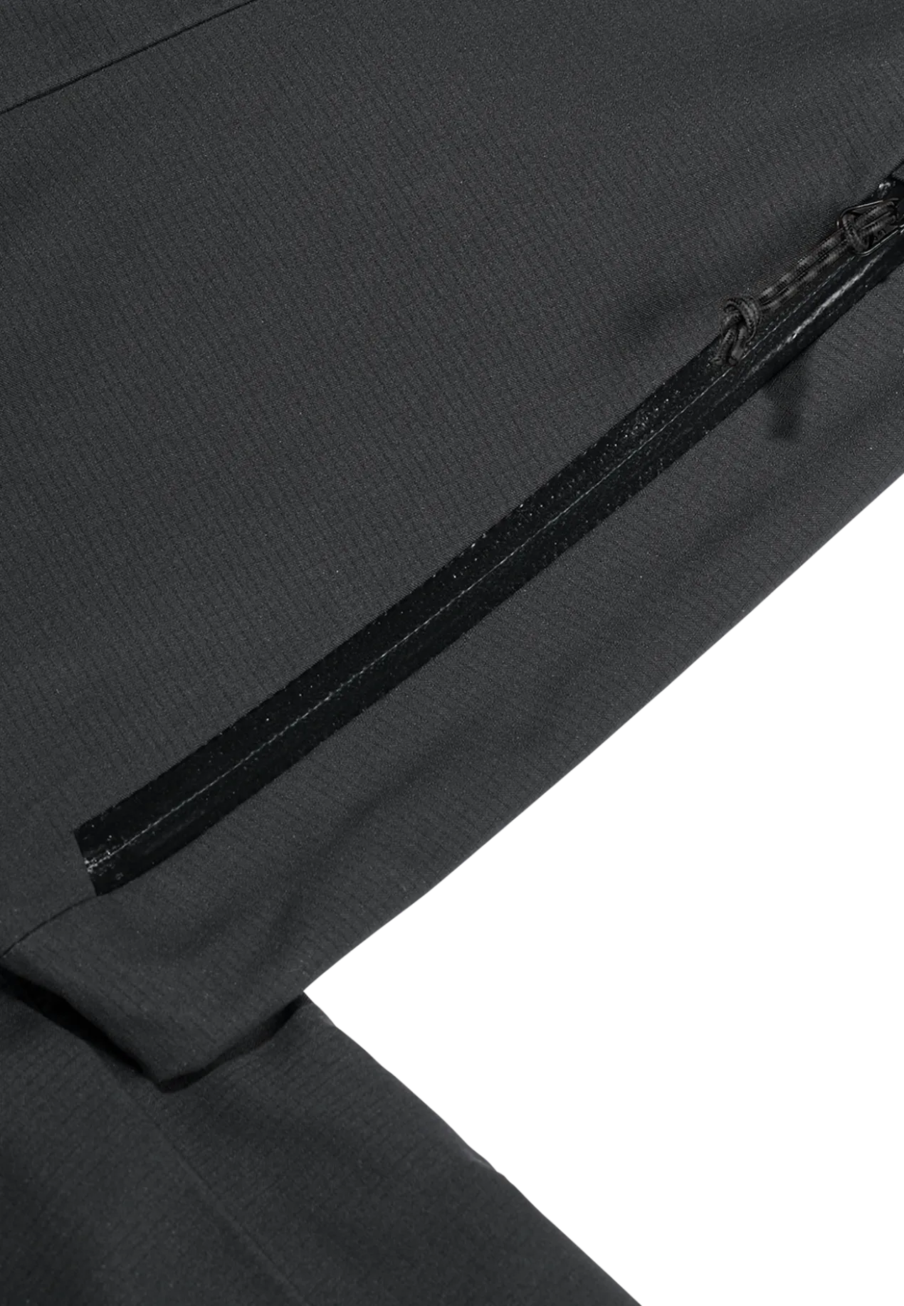 KAMMWEG 3L JKT M