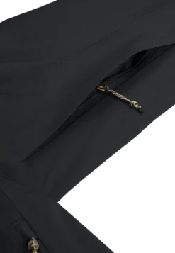 KAMMWEG 2L JKT M