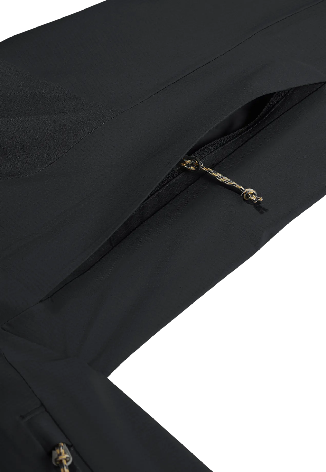 KAMMWEG 2L JKT M