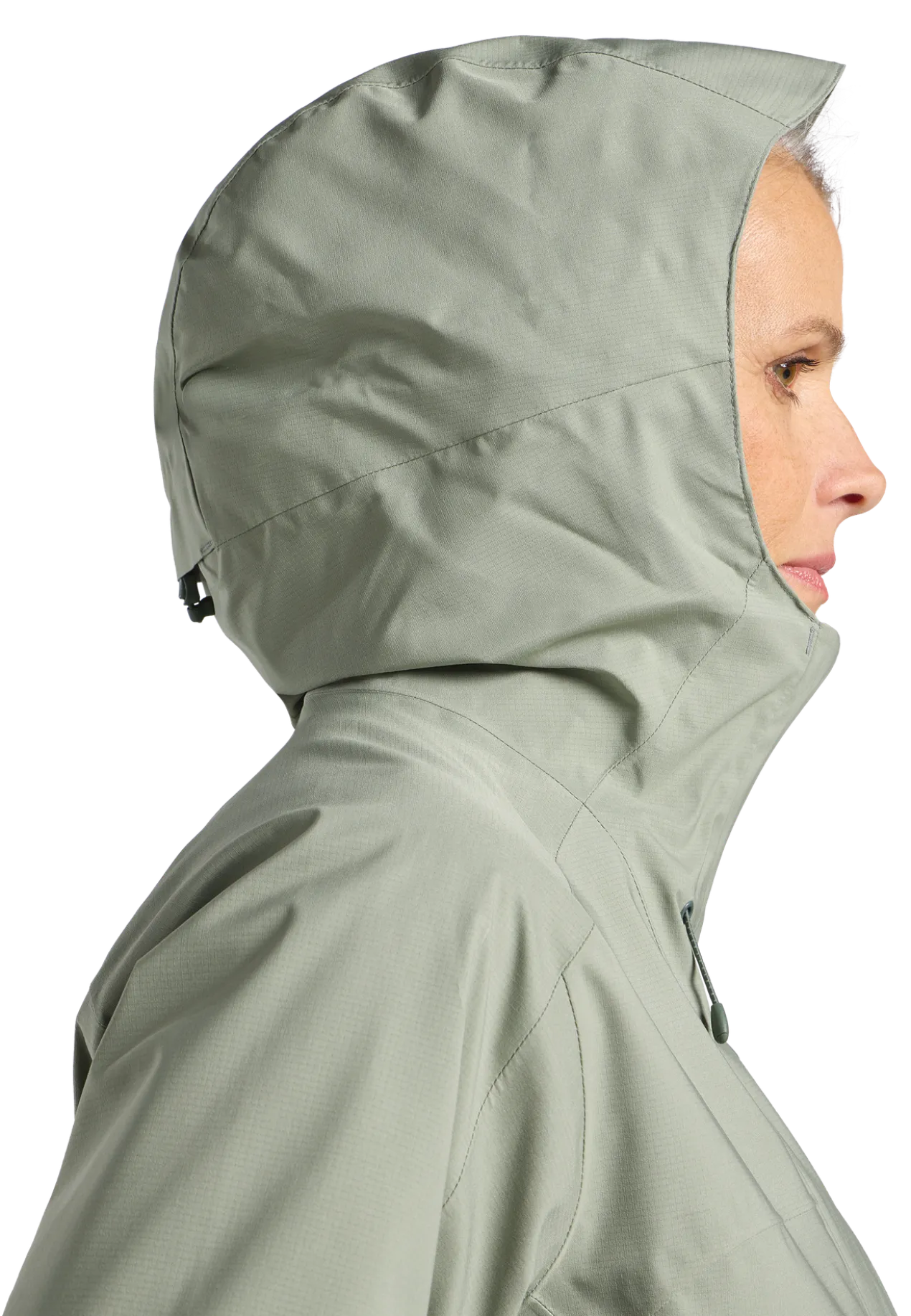 KAMMWEG 2L JKT W