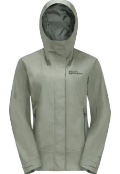 KAMMWEG 2L JKT W