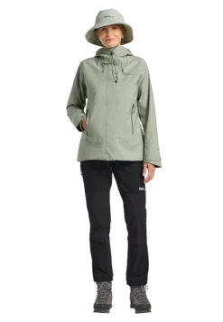 KAMMWEG 2L JKT W