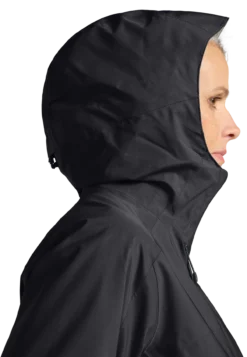 KAMMWEG 2L JKT W