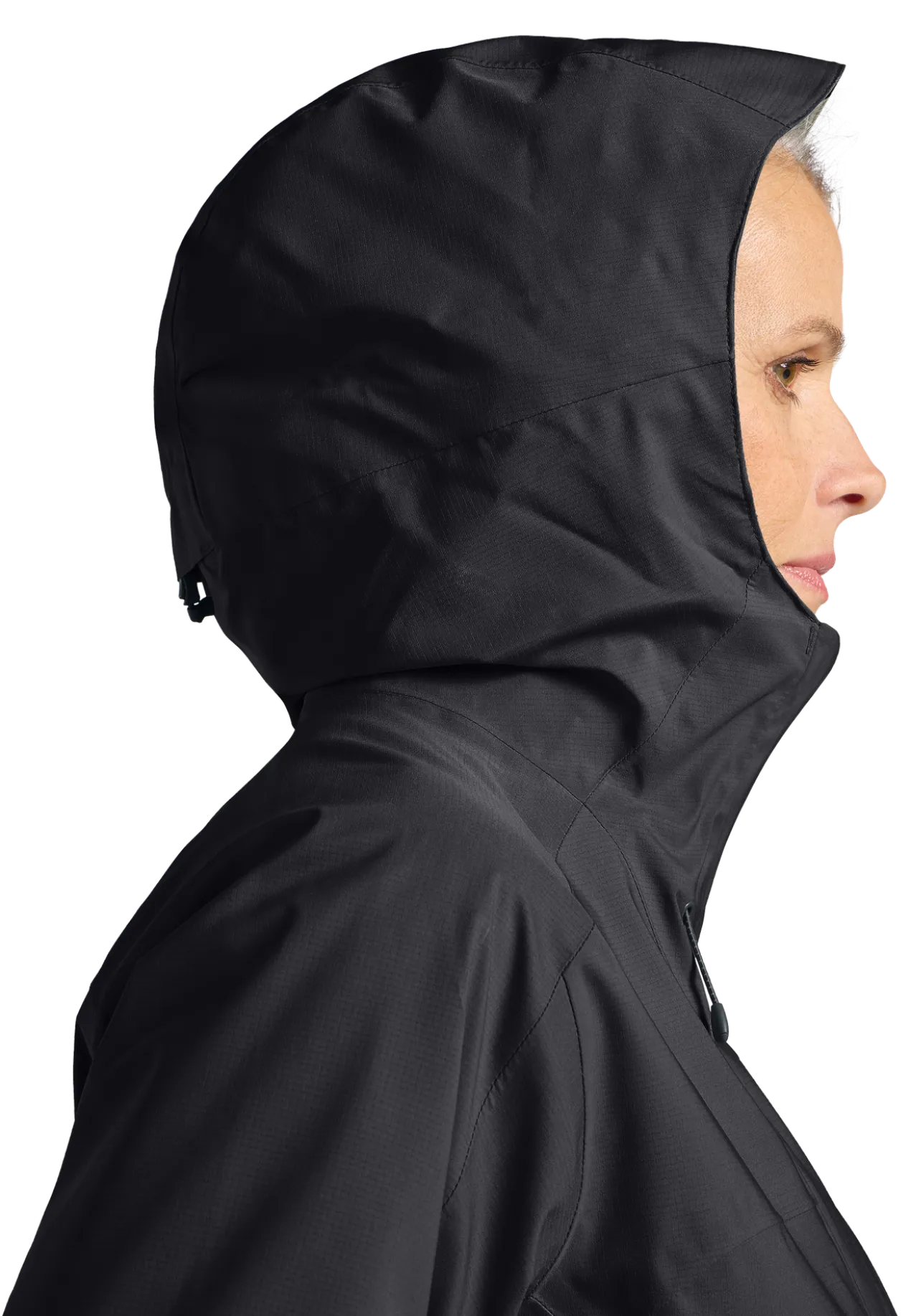 KAMMWEG 2L JKT W