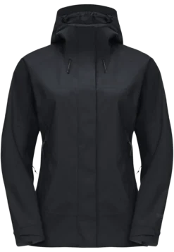 KAMMWEG 2L JKT W