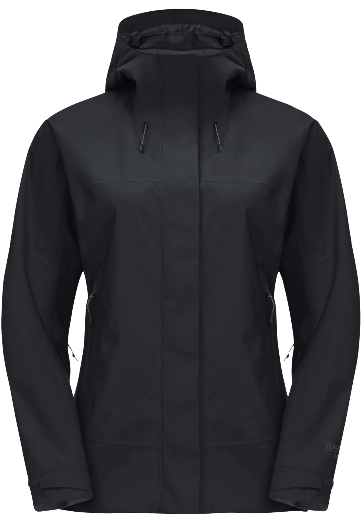 KAMMWEG 2L JKT W