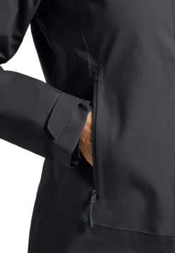 KAMMWEG 2L JKT W