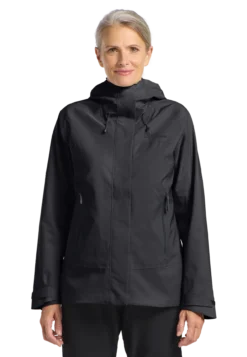 KAMMWEG 2L JKT W