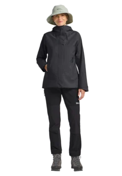 KAMMWEG 2L JKT W