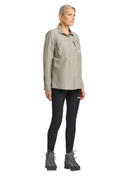 KAMMWEG TIGHTS W