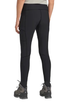 KAMMWEG TIGHTS W