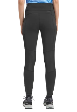 KENSTEIG TIGHTS W