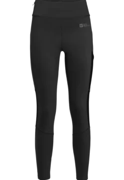 KENSTEIG TIGHTS W
