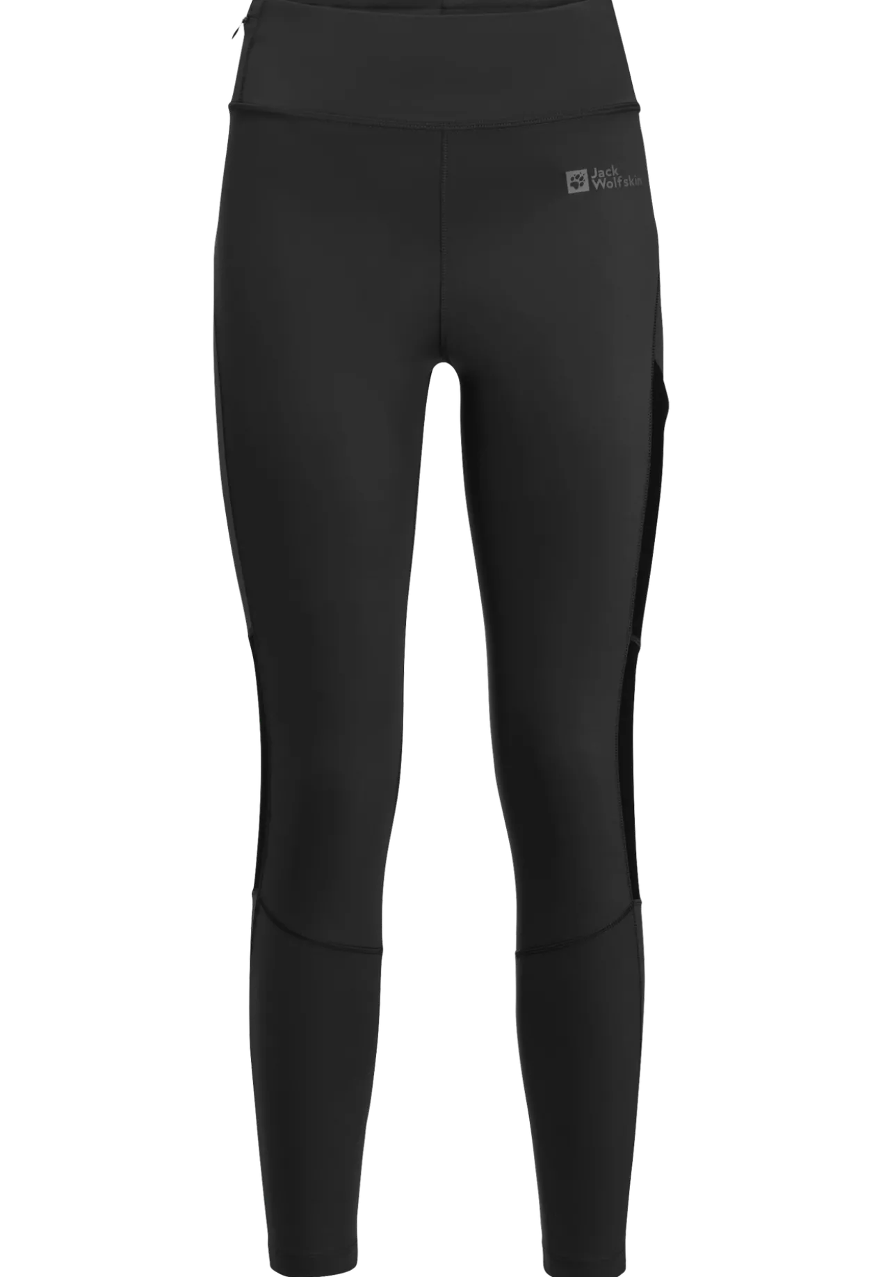 KENSTEIG TIGHTS W