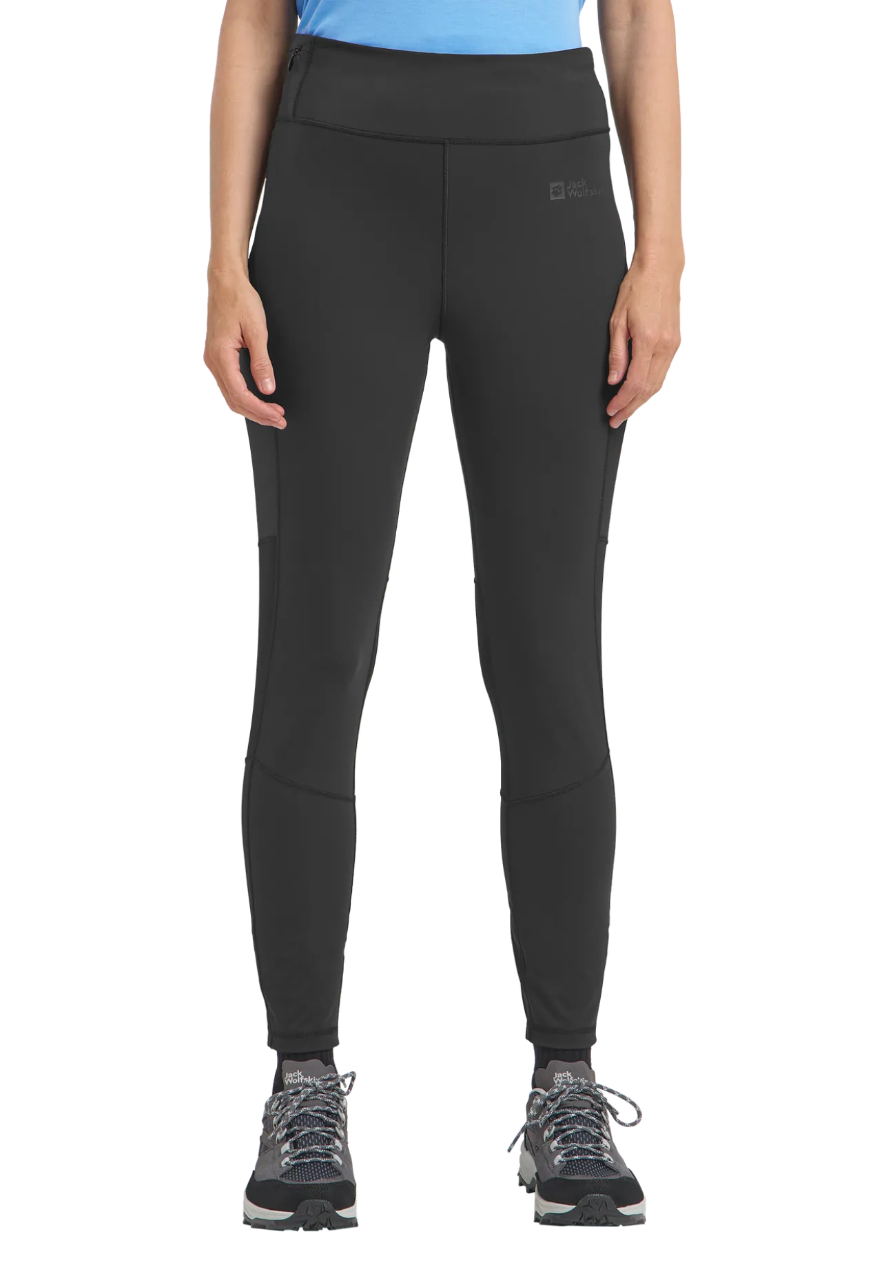 KENSTEIG TIGHTS W