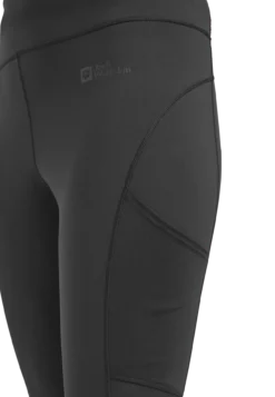 KENSTEIG TIGHTS W