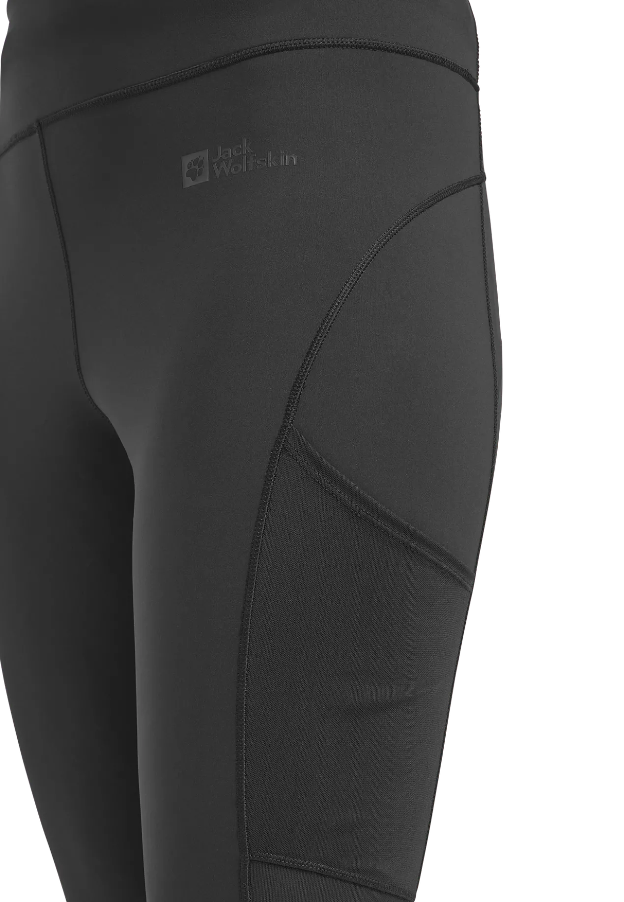 KENSTEIG TIGHTS W