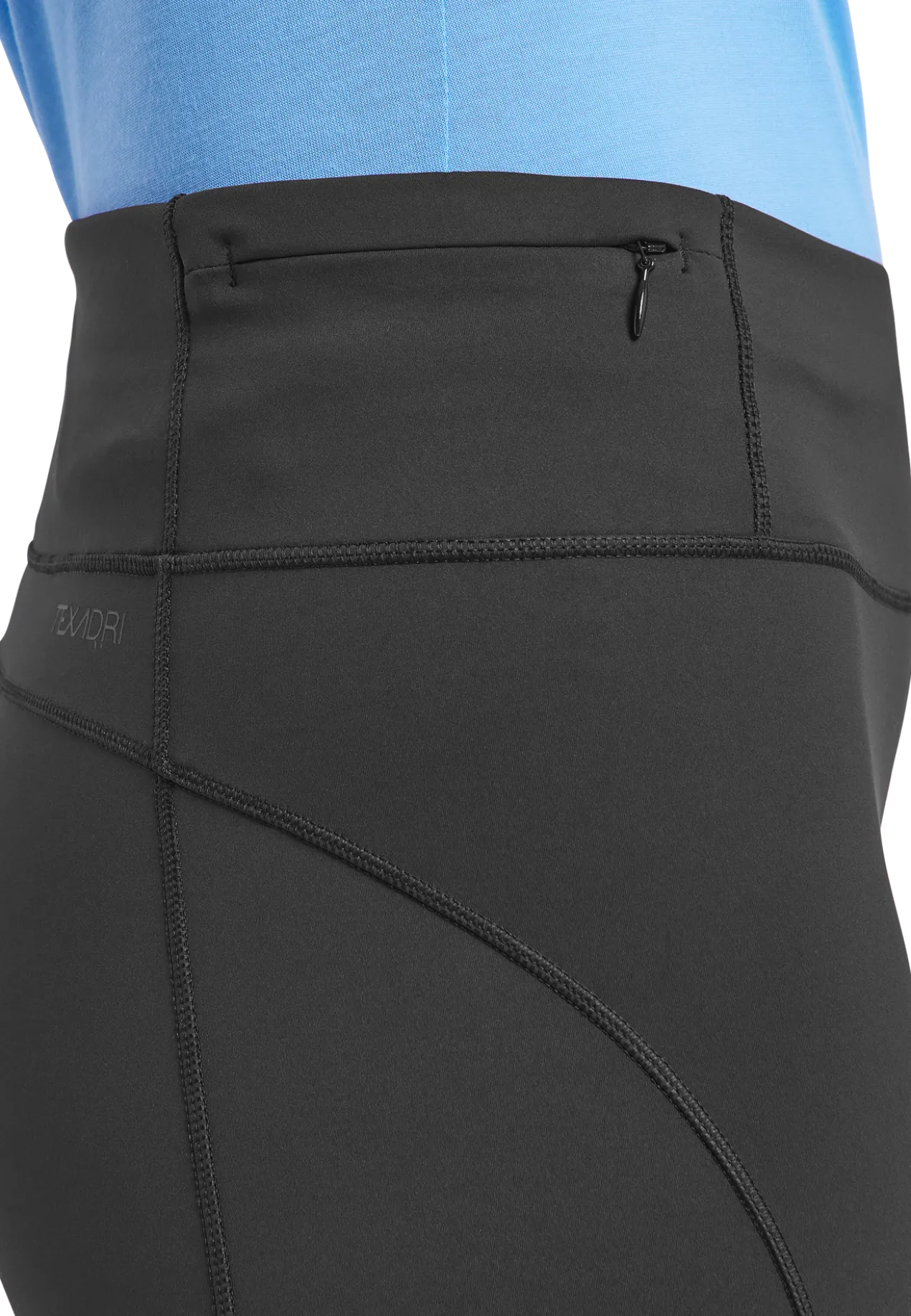 KENSTEIG TIGHTS W
