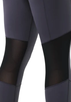 KENSTEIG TIGHTS W
